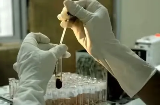 rajasthan-free-lab-tests-mother-hub-spoke-model