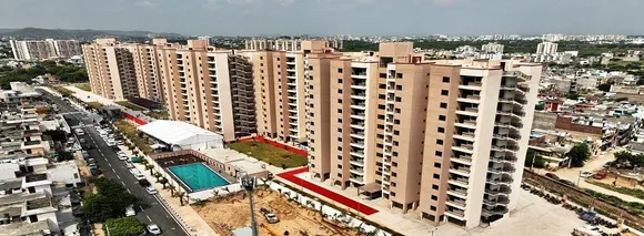 rajasthan-housing-board-affordable-homes-scheme
