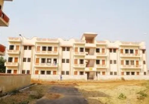 rajasthan-housing-board-affordable-homes-scheme