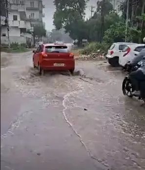 rajasthan-monsoon-yellow-alert-august-2025