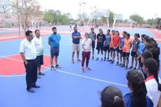 rajasthan-players-diet-in-sports-academies-underfunded-challenges-international-players