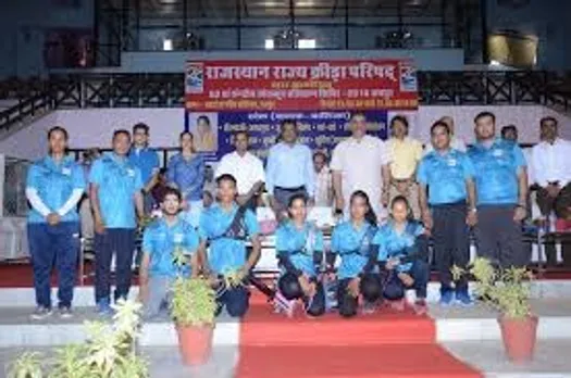 rajasthan-players-diet-in-sports-academies-underfunded-challenges-international-players