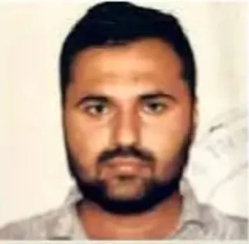 fake-divyang-certificates-rajasthan-job