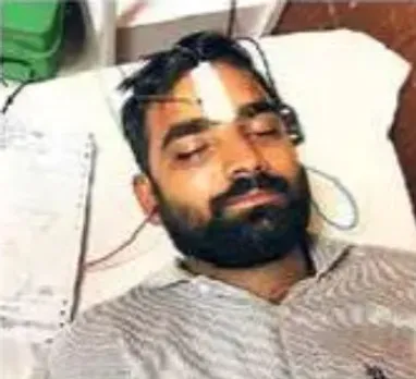 fake-divyang-certificates-rajasthan-job