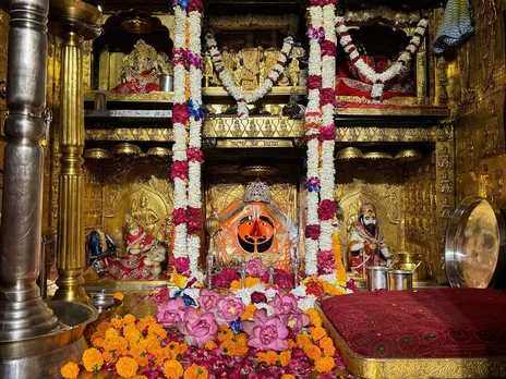 khatu-shyamji-salasar-balaji-helicopter-service
