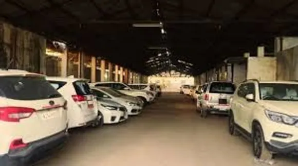 new-cars-for-ministers-rajasthan-government-delayed-approval