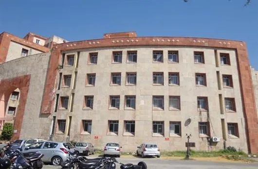 rajasthan-government-colleges-admission-vacant-seats-august-2025