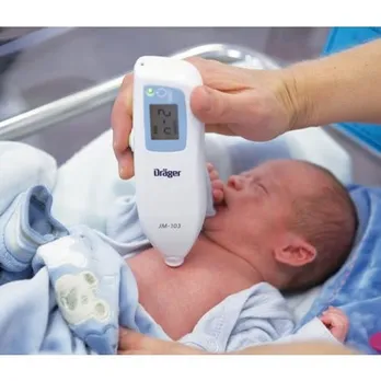 rajasthan-hospitals-medical-equipment-shortage-rmscl