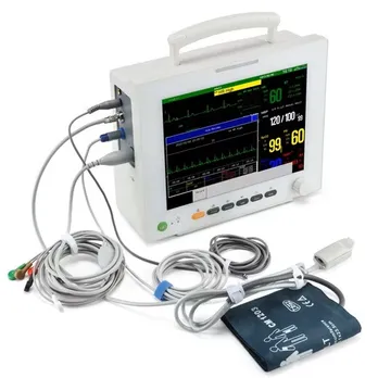 rajasthan-hospitals-medical-equipment-shortage-rmscl