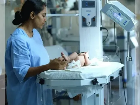 rajasthan-hospitals-medical-equipment-shortage-rmscl