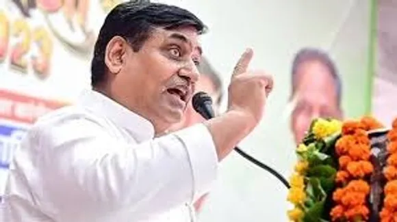 rajasthan-ias-appointment-controversy-2025