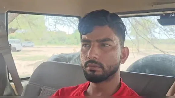 rajasthan-army-area-spy-activities-jaisalmer