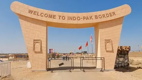 rajasthan-army-area-spy-activities-jaisalmer