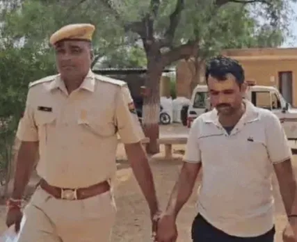 rajasthan-army-area-spy-activities-jaisalmer