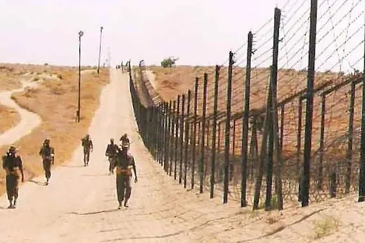 rajasthan-army-area-spy-activities-jaisalmer