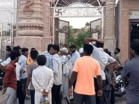 rajasthan-barmer-hostel-abuse-case-august-2025