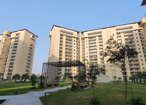 rajasthan-jaipur-jewels-of-india-commercial-lease-controversy