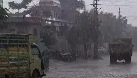 rajasthan-monsoon-weather-update-august-2025