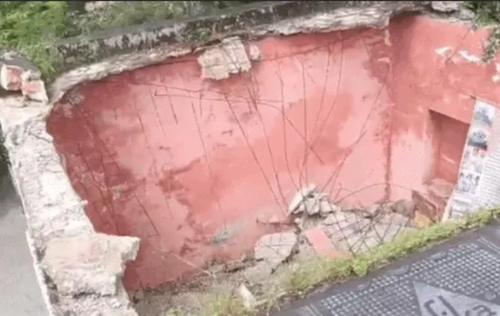 rajasthan-monsoon-weather-update-august-2025