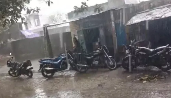 rajasthan-monsoon-weather-update-august-2025