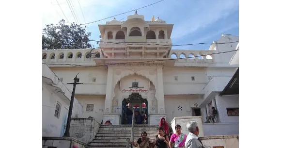 ajmer-pushkar-terrorism-incident-nia-investigation