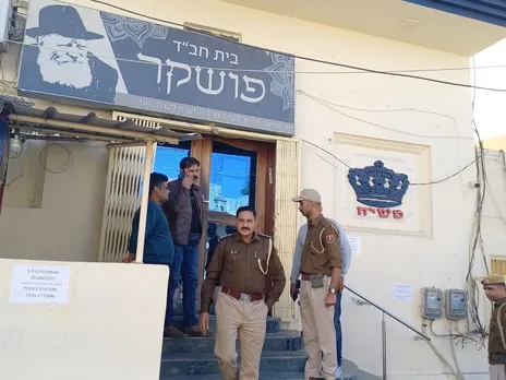 ajmer-pushkar-terrorism-incident-nia-investigation