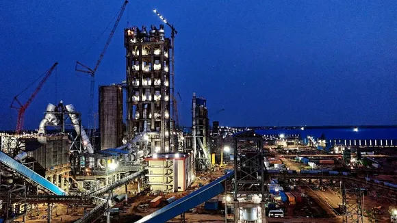 cement-production-rajasthan-future-challenges-and-solutions