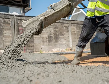 cement-production-rajasthan-future-challenges-and-solutions