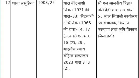 fir3
