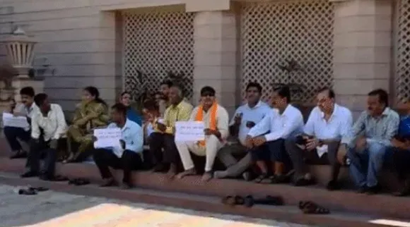 jaipur-heritage-municipal-corporation-political-drama