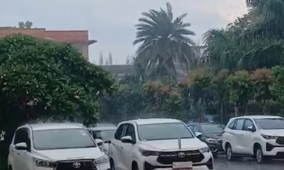 mansoon-barish-alert-rajasthan