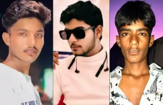 mansoon-barish-alert-rajasthan