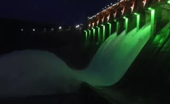 mansoon-barish-alert-rajasthan