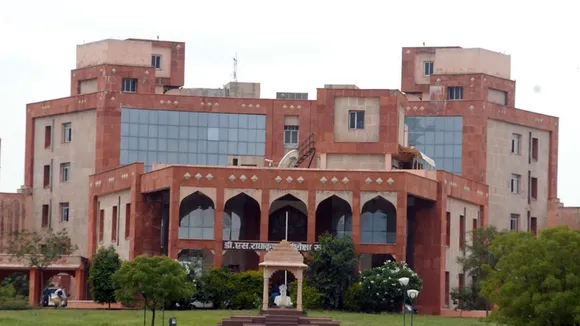 rajasthan-fee-act-implementation