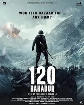 rajasthan-yadav-samaj-legal-notice-farhan-akhtar-film-120-bahadur