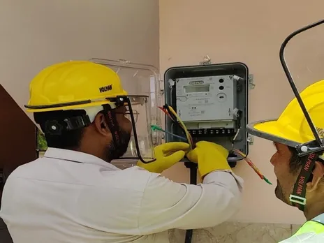 smart-meter-scheme-rajasthan-jaipur-discom