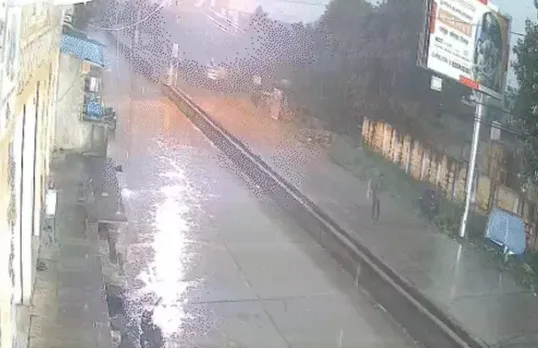 monsoon-rains-august-2025-rajasthan-weather-alerts