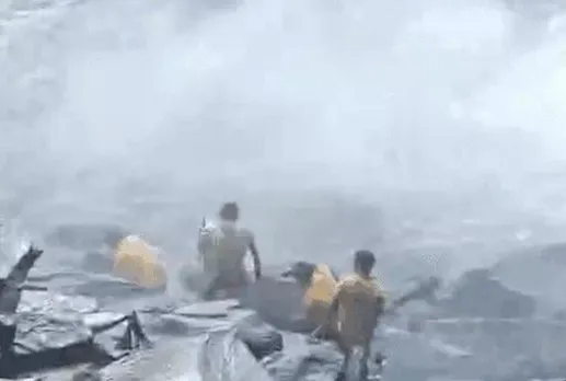 monsoon-rains-august-2025-rajasthan-weather-alerts