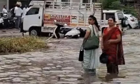 monsoon-rains-august-2025-rajasthan-weather-alerts