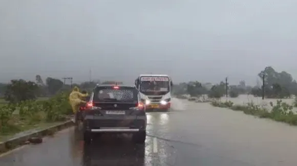 monsoon-rains-august-2025-rajasthan-weather-alerts