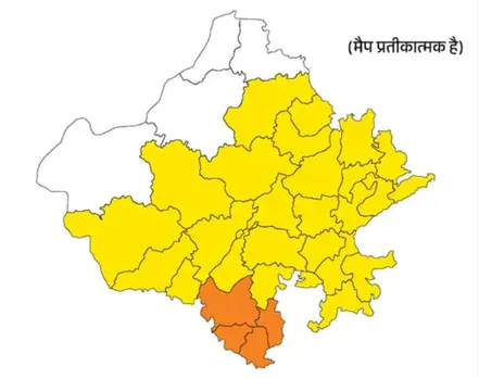 monsoon-rains-august-2025-rajasthan-weather-alerts