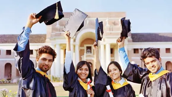 vivekanand-scholarship-guidelines-rajasthan-2025