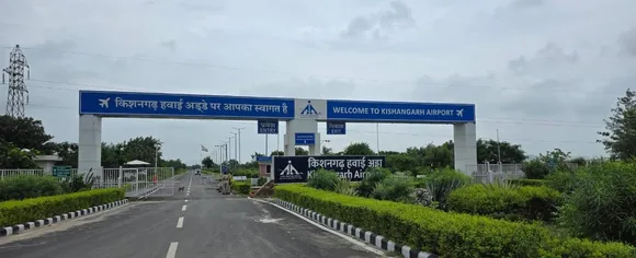 kishangarh 2