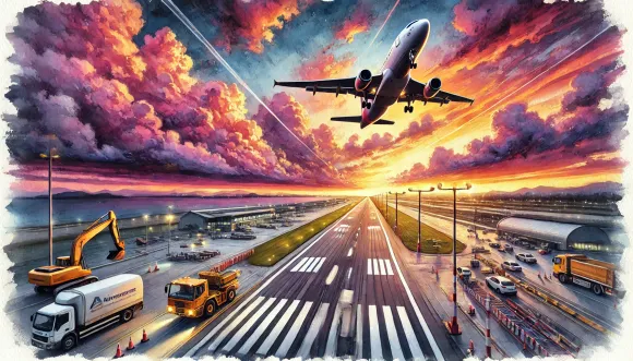runway 2