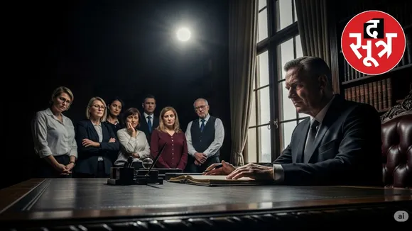 Now performance test the sootr