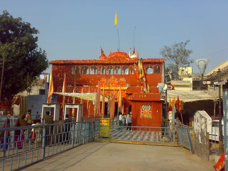 baba-shyam-tilak-shringar-temple-closure-august-2025