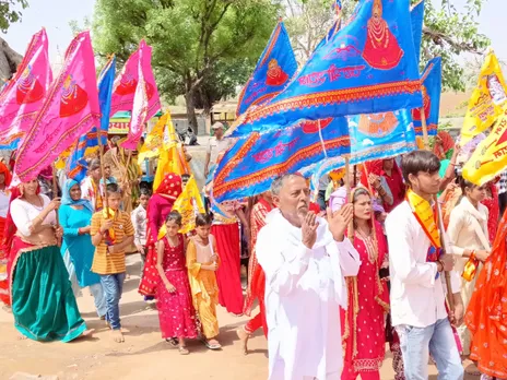 baba-shyam-tilak-shringar-temple-closure-august-2025