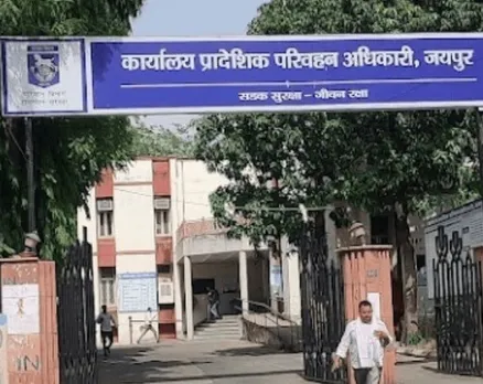 online-transport-services-rajasthan