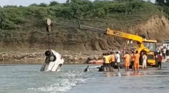rajasthan-me-bhari-barsaat-se-hue-nuksan