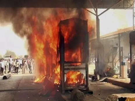 rajasthan-national-highways-accidents-toll-violence